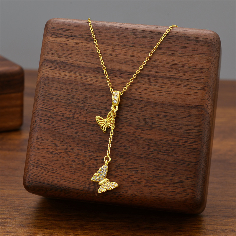 X9149-Gold