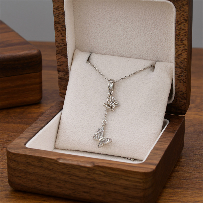 X9149-Silver