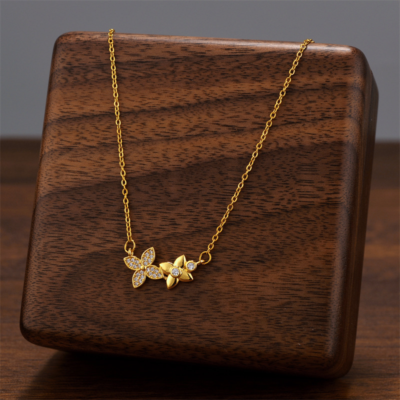 9266-gold
