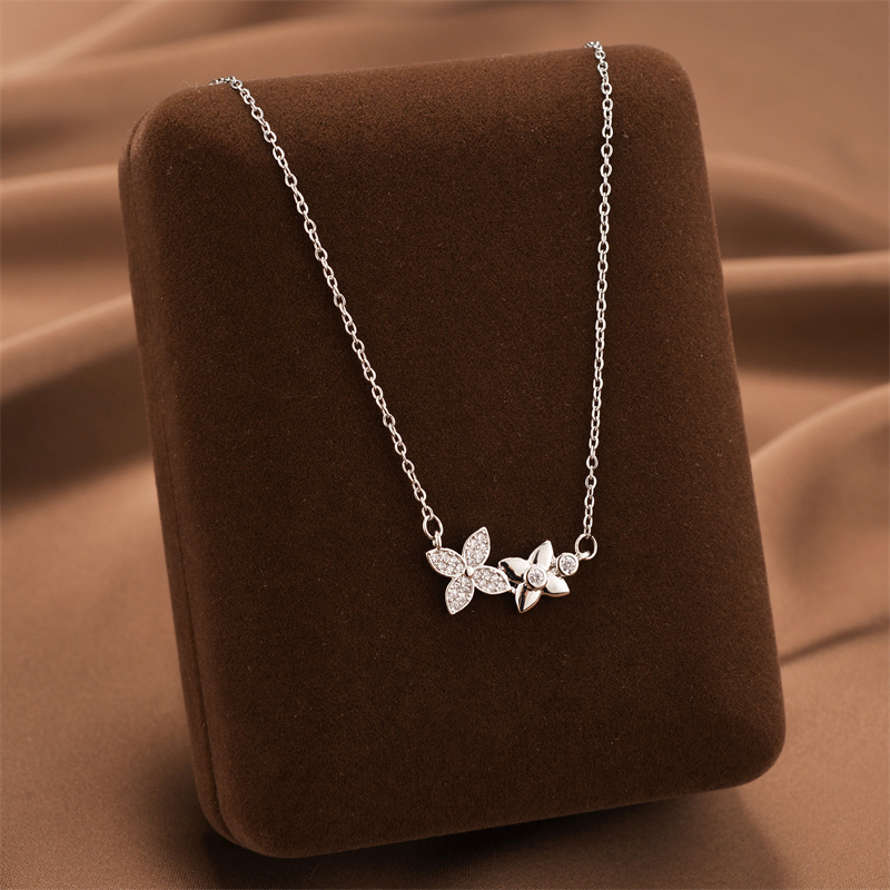 9266-silver