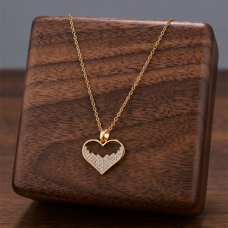9262-gold