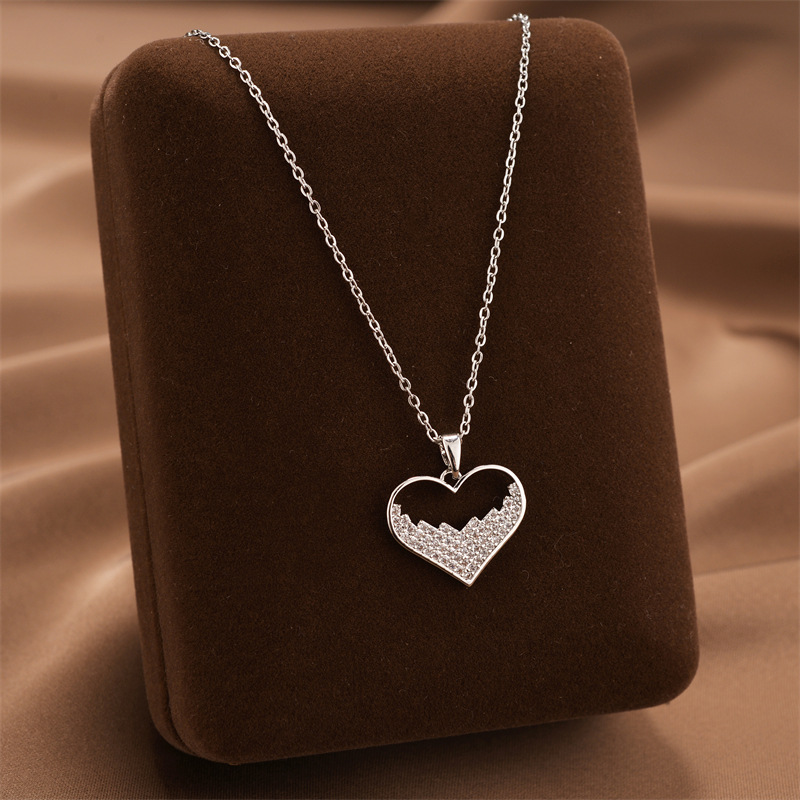 9262-silver