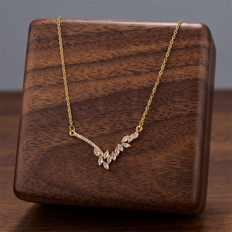 9282-gold