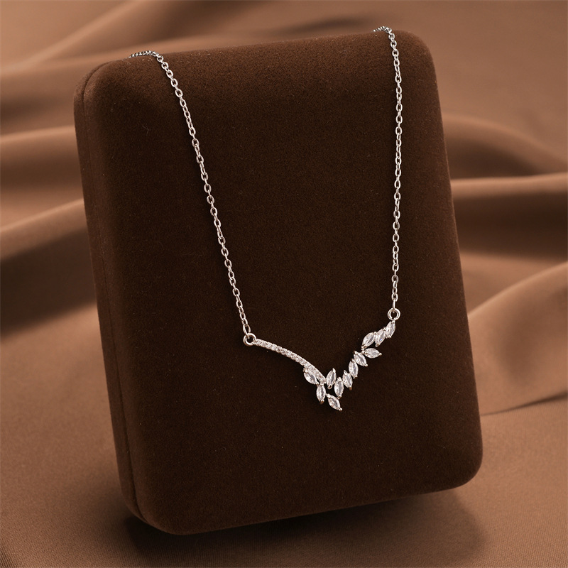 9282-silver