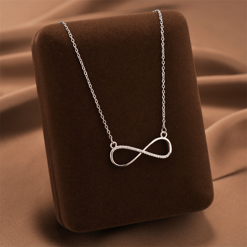 9284-silver