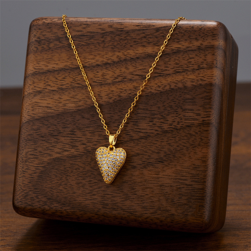 9287-gold