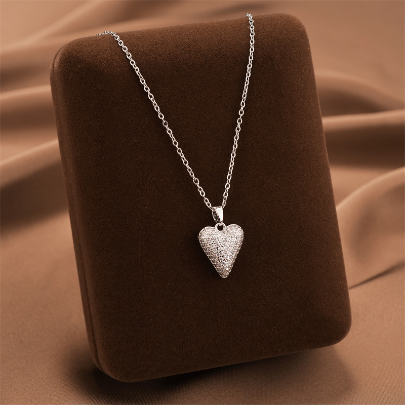9287-silver