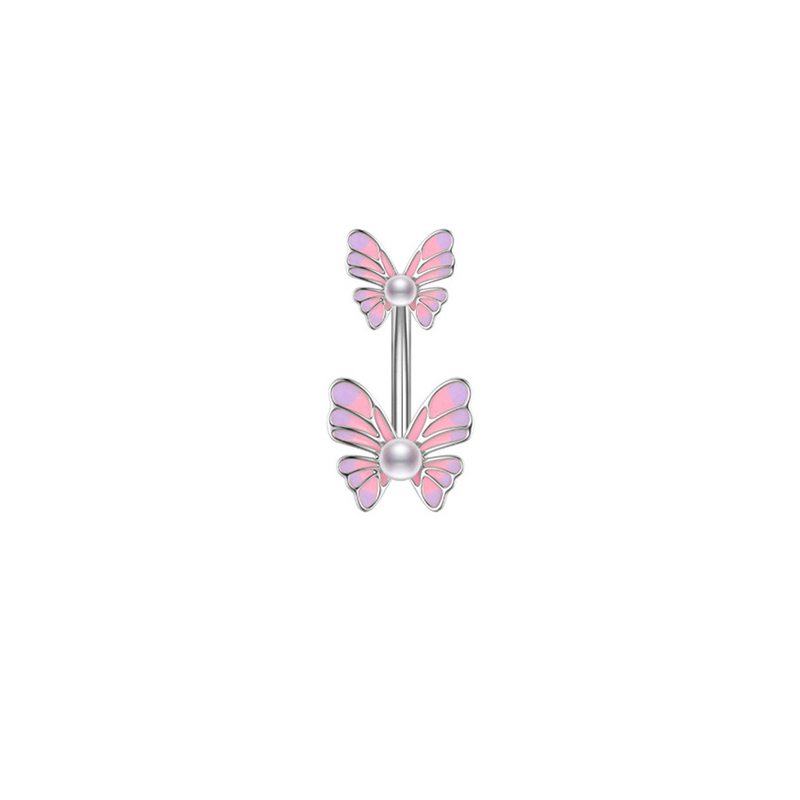 1 Butterfly
