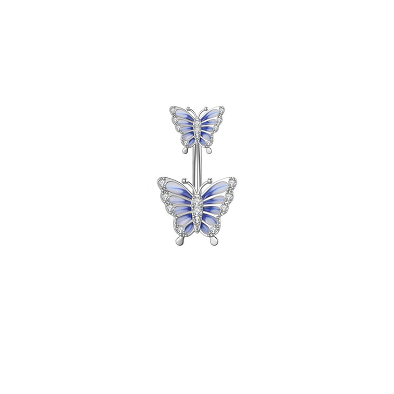 Butterfly No. 3
