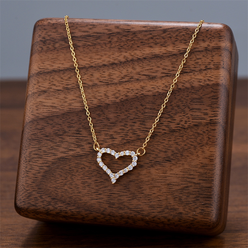 9268-gold