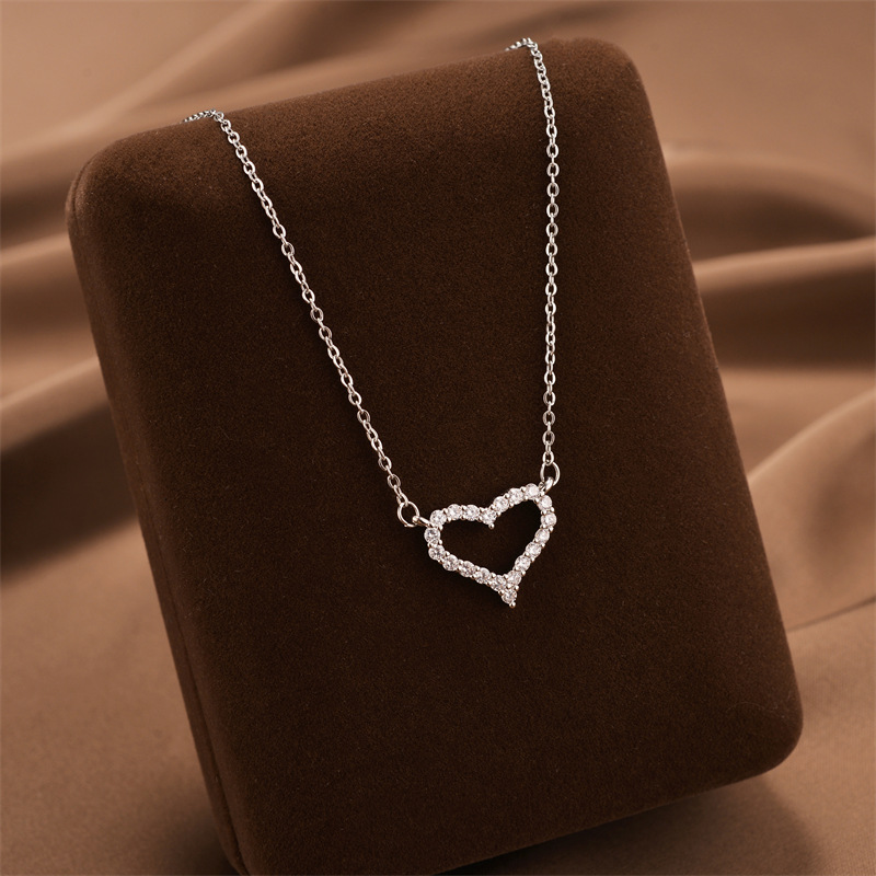 9268-silver