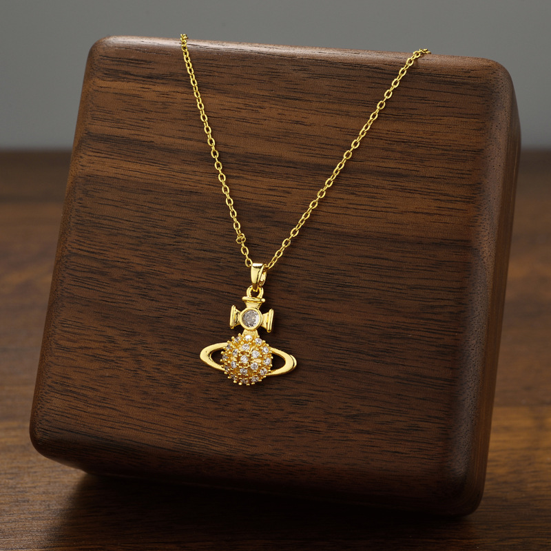9305-gold