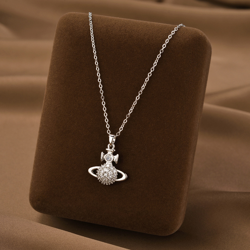 9305-silver
