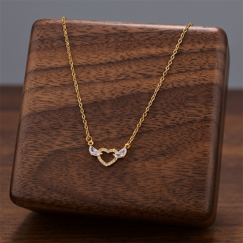 9285-gold