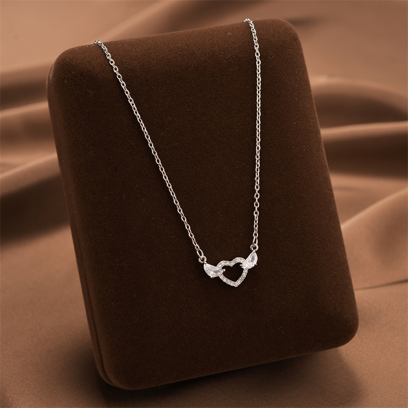 9285-silver
