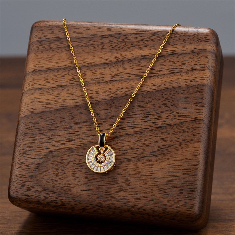 9292-gold