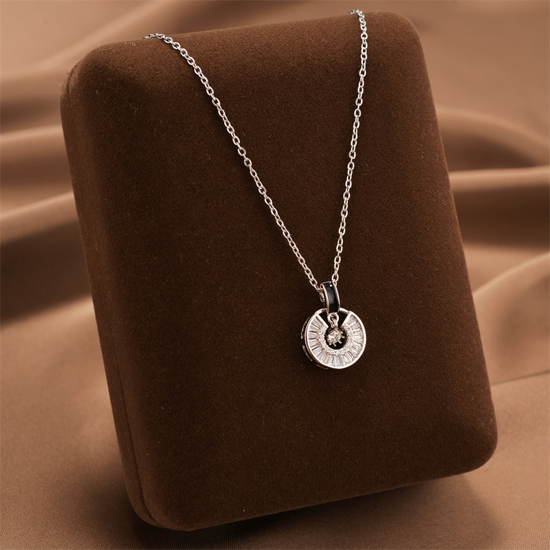 9292-silver