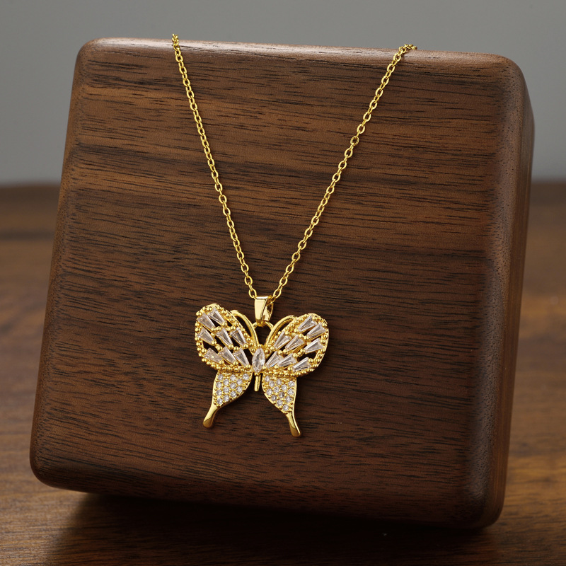 9296-gold