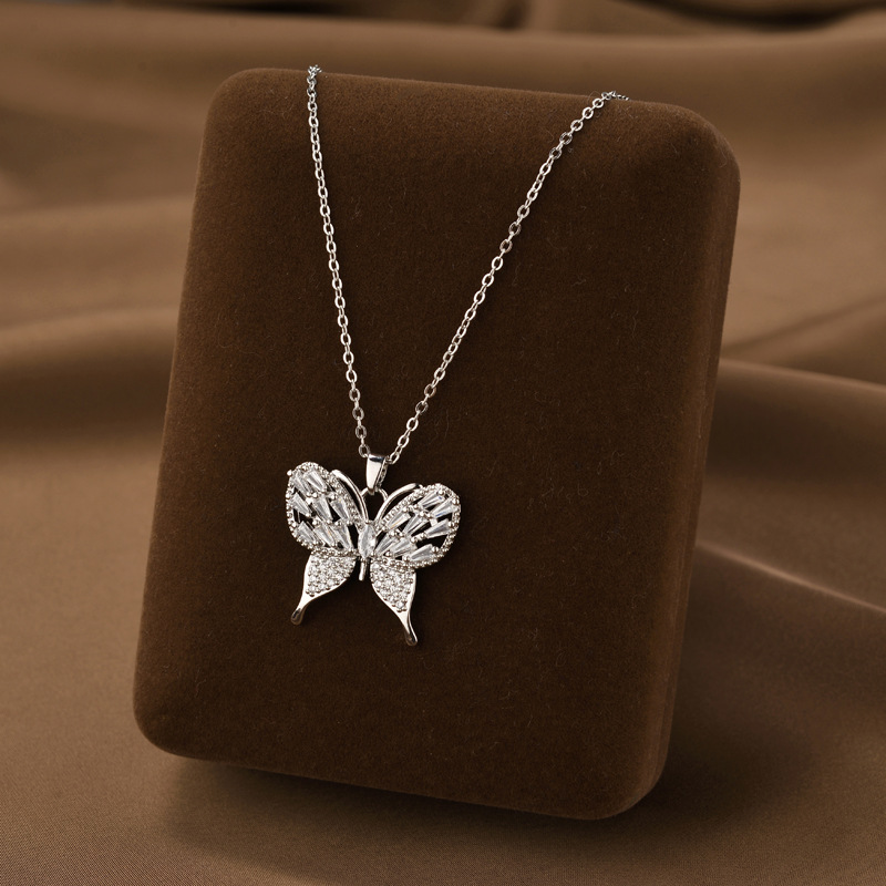 9296-silver