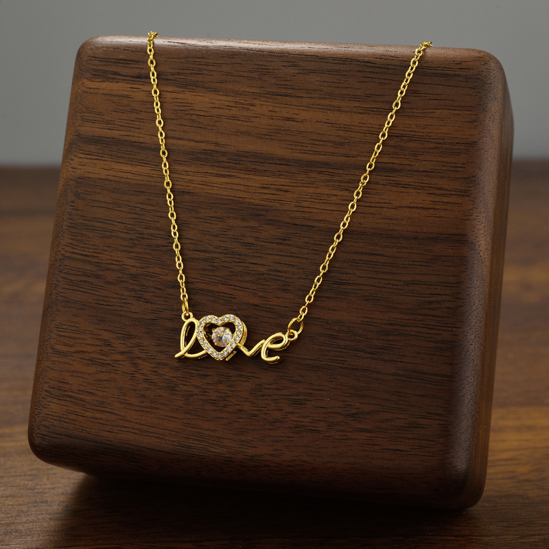 9297-gold