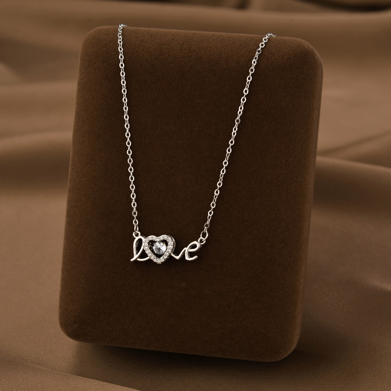9297-silver