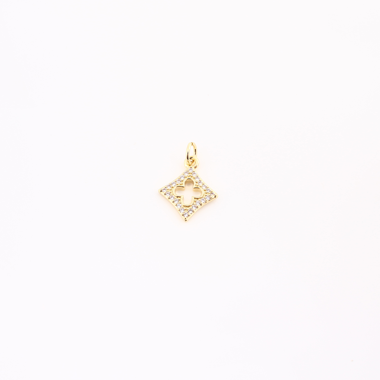 dorado