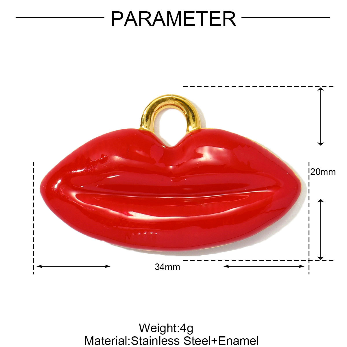 YF969