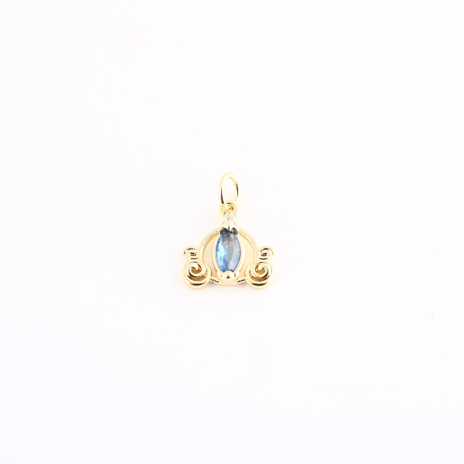 Goldfarbe