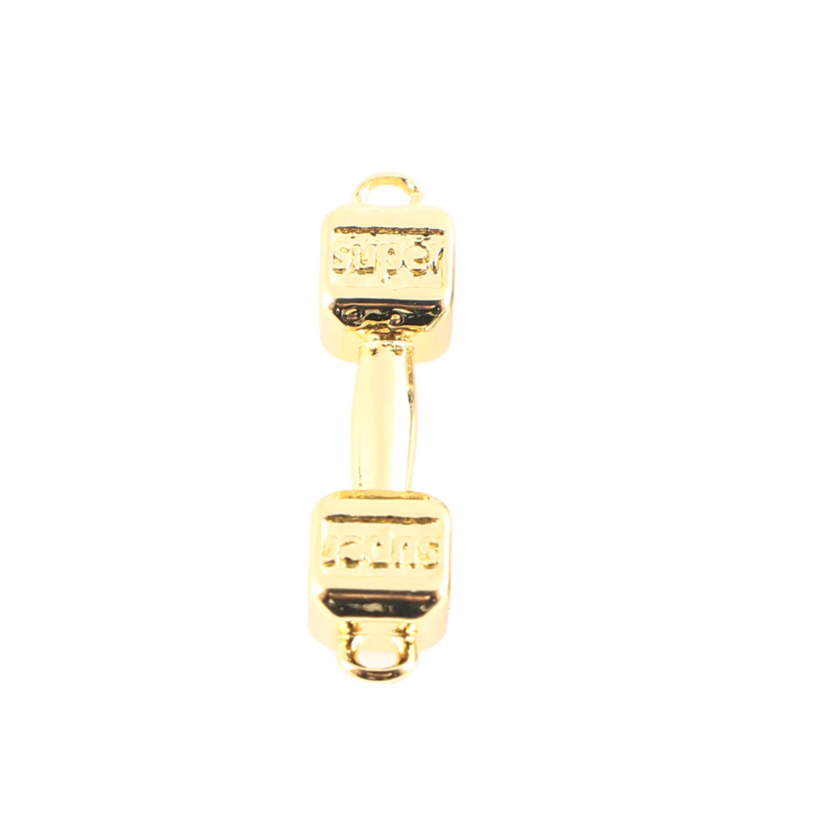 Goldfarbe