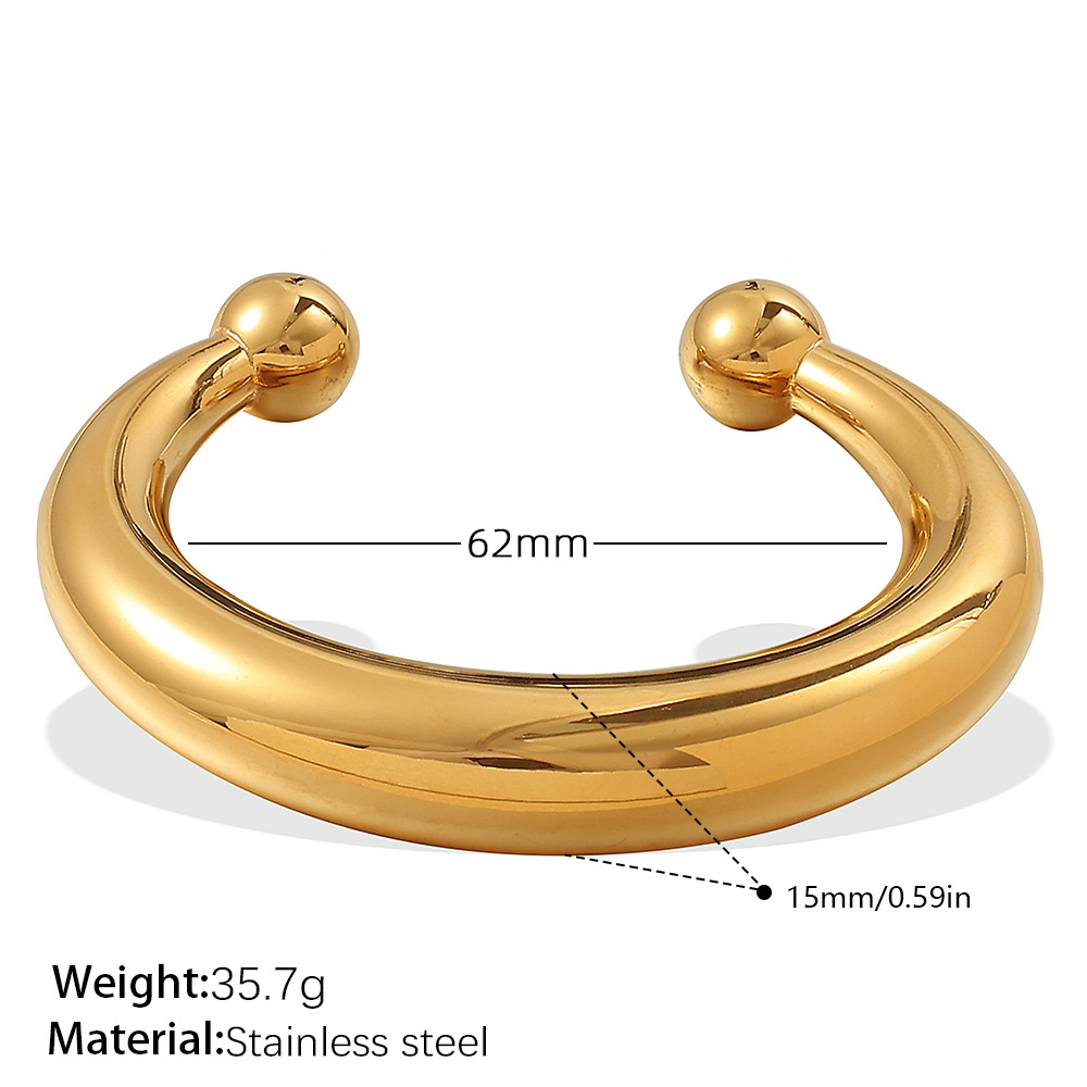 Sz273g