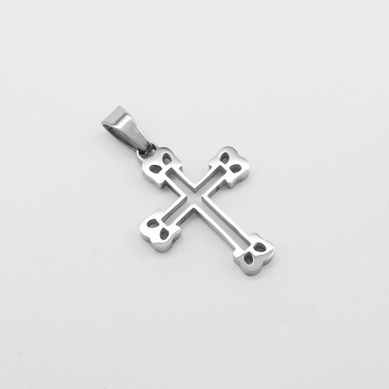 Type b steel color without chain