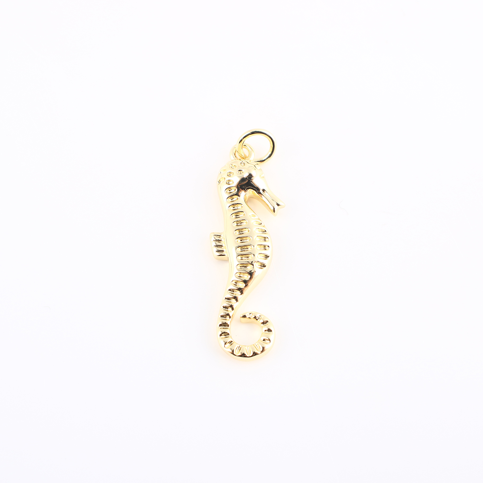 Goldfarbe