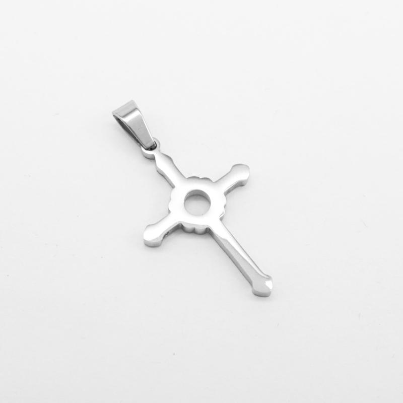 C type steel color without chain