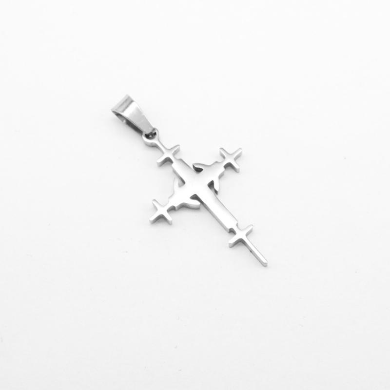 C type steel color without chain