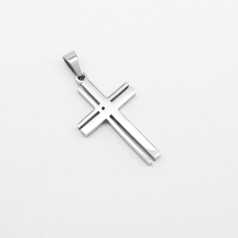 Type b steel color without chain