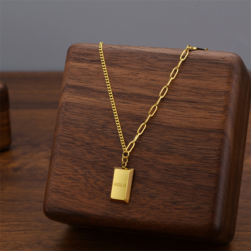 X9043-gold large (50+5) cm