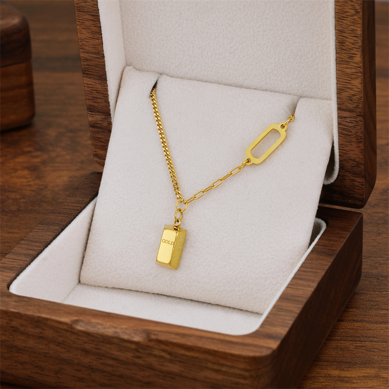 X9043-gold small size (40+5) cm