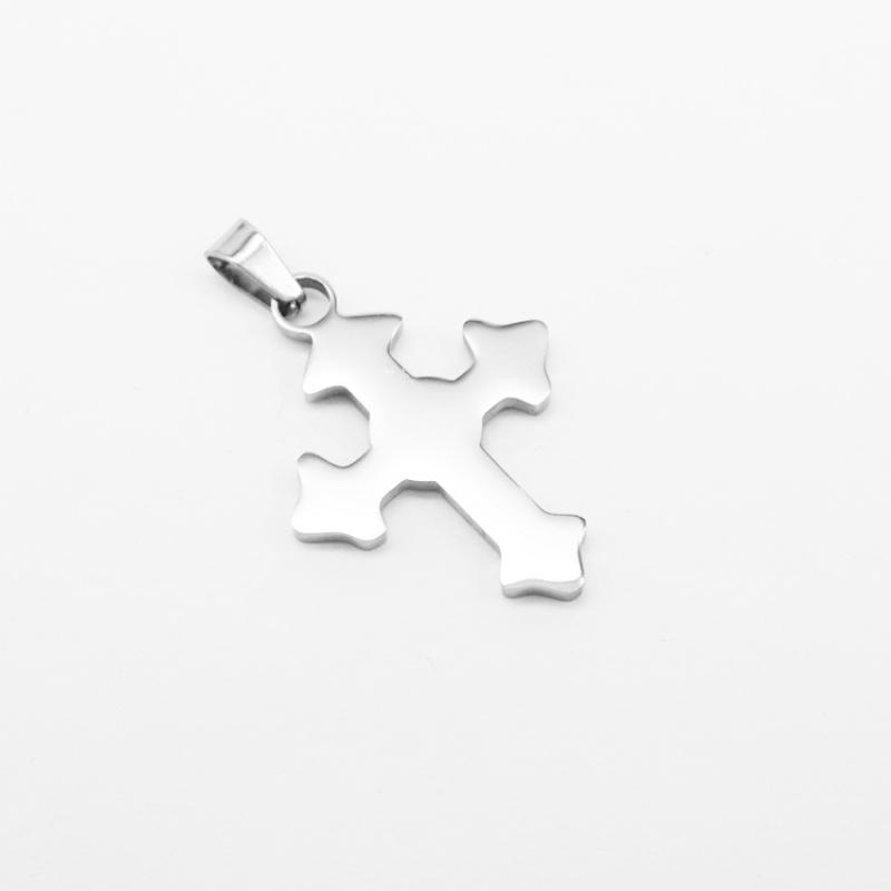 C type steel color without chain