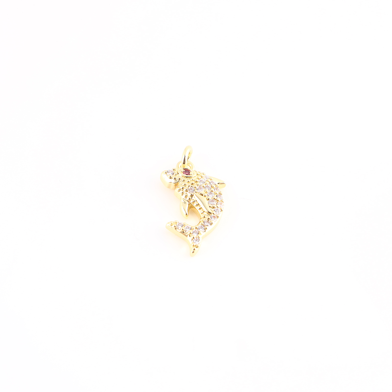 Goldfarbe