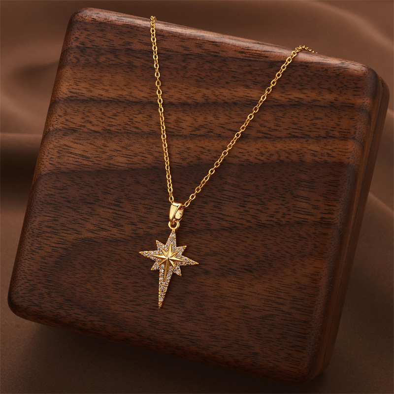 9270-gold