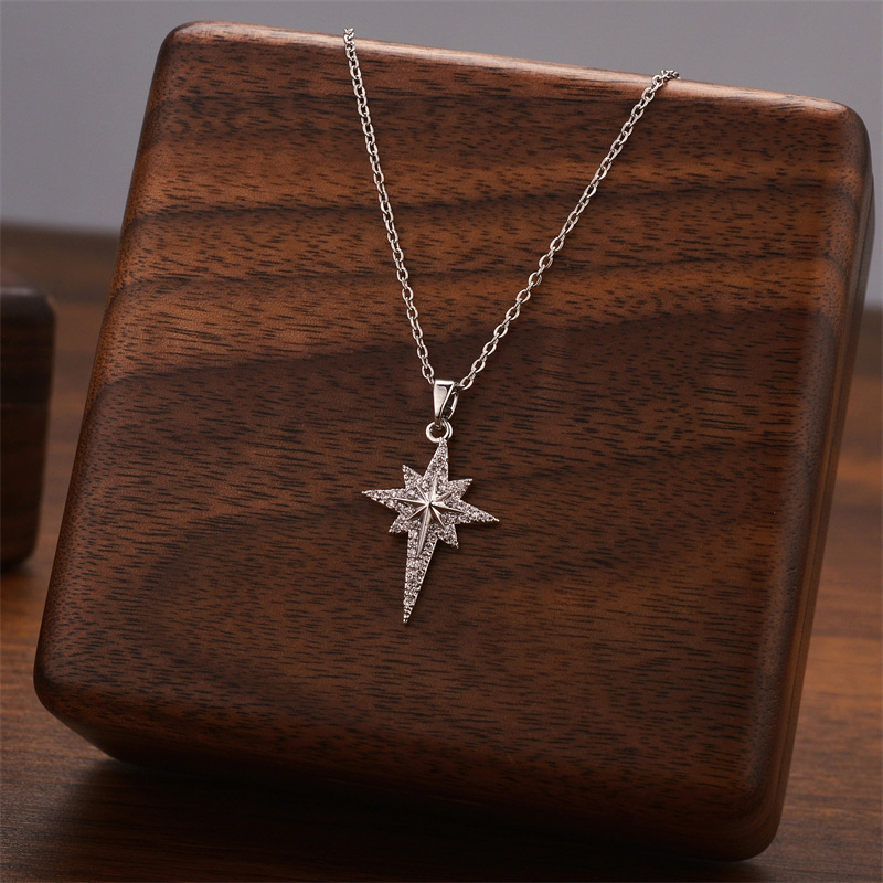 9270-Silver