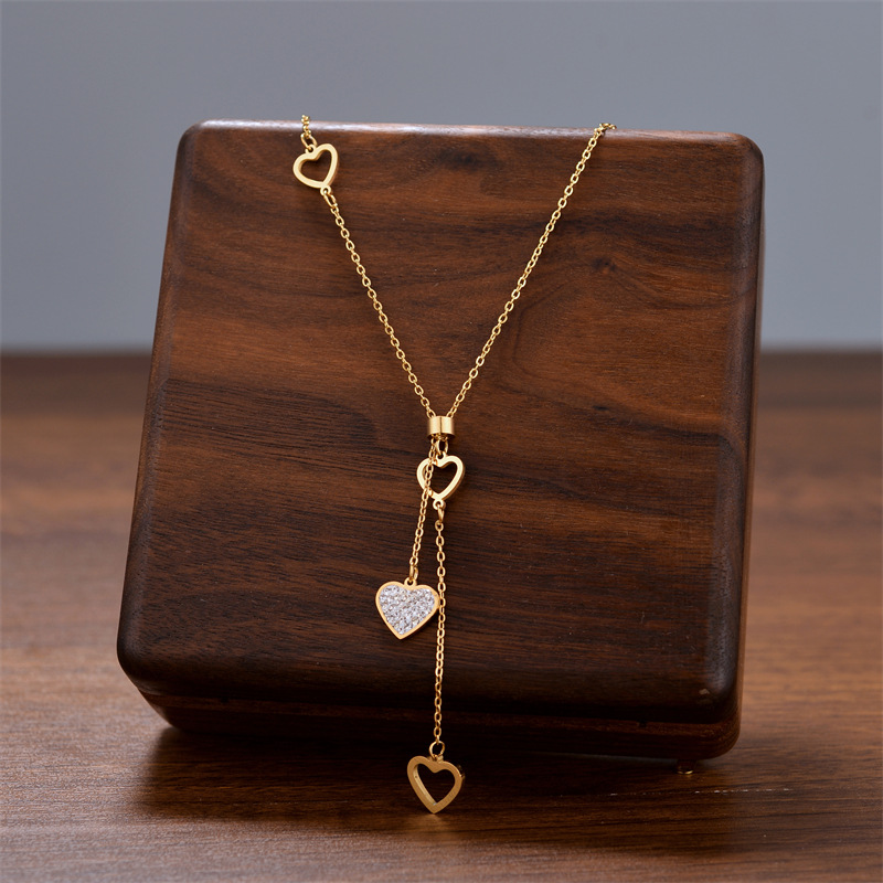 8980-gold