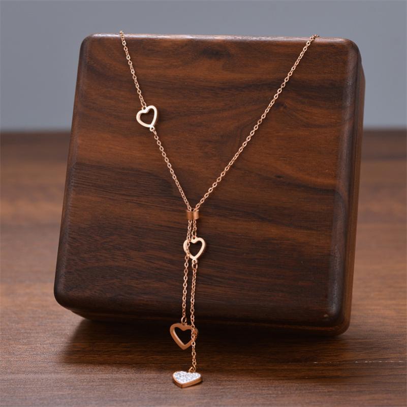 8980-rose gold