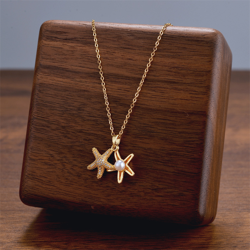 9275-gold