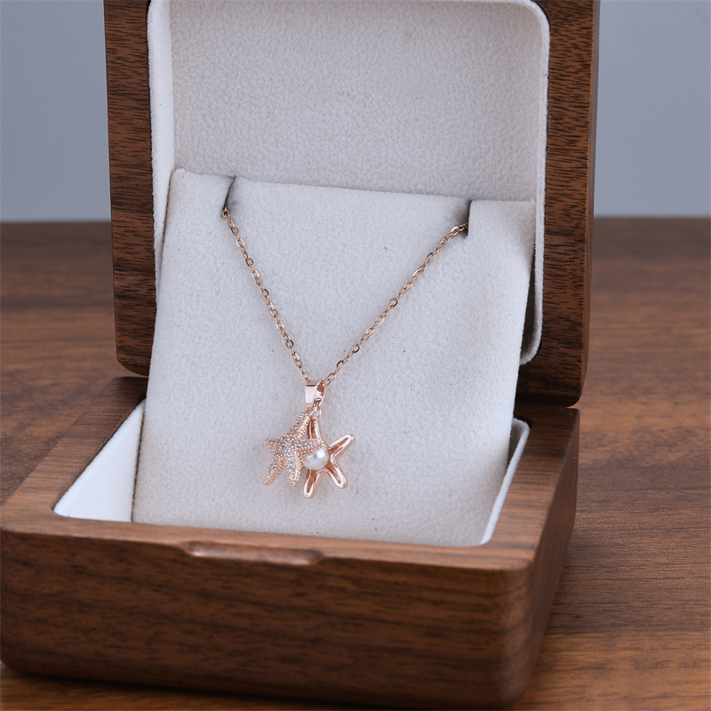9275-rose gold