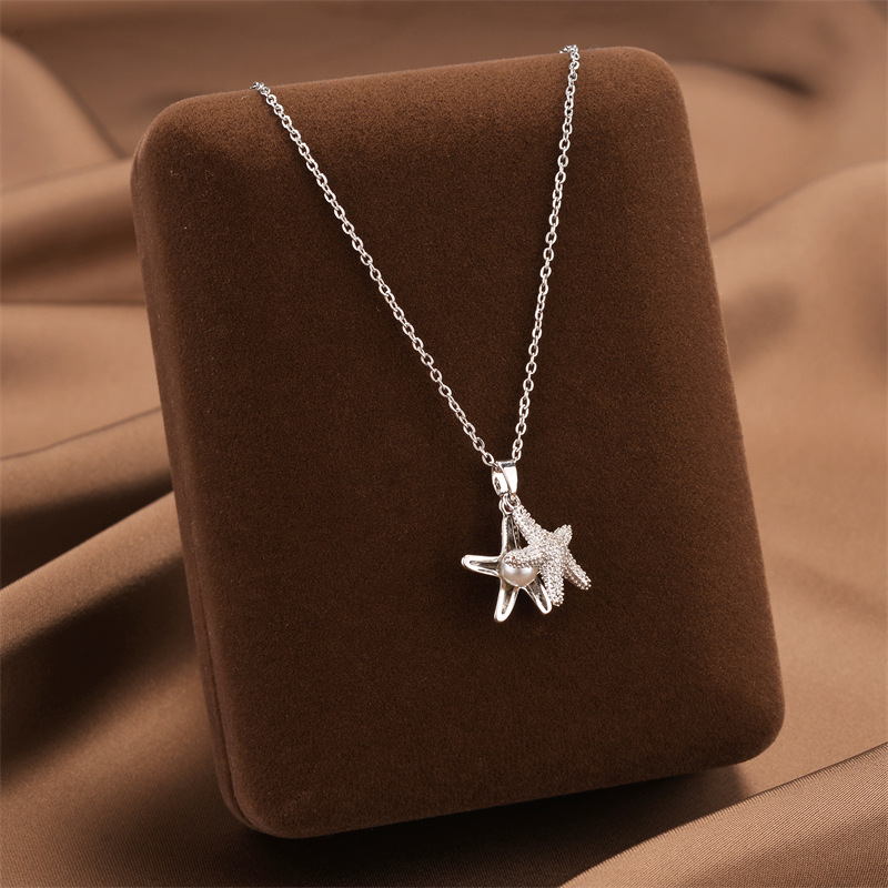 9275-silver