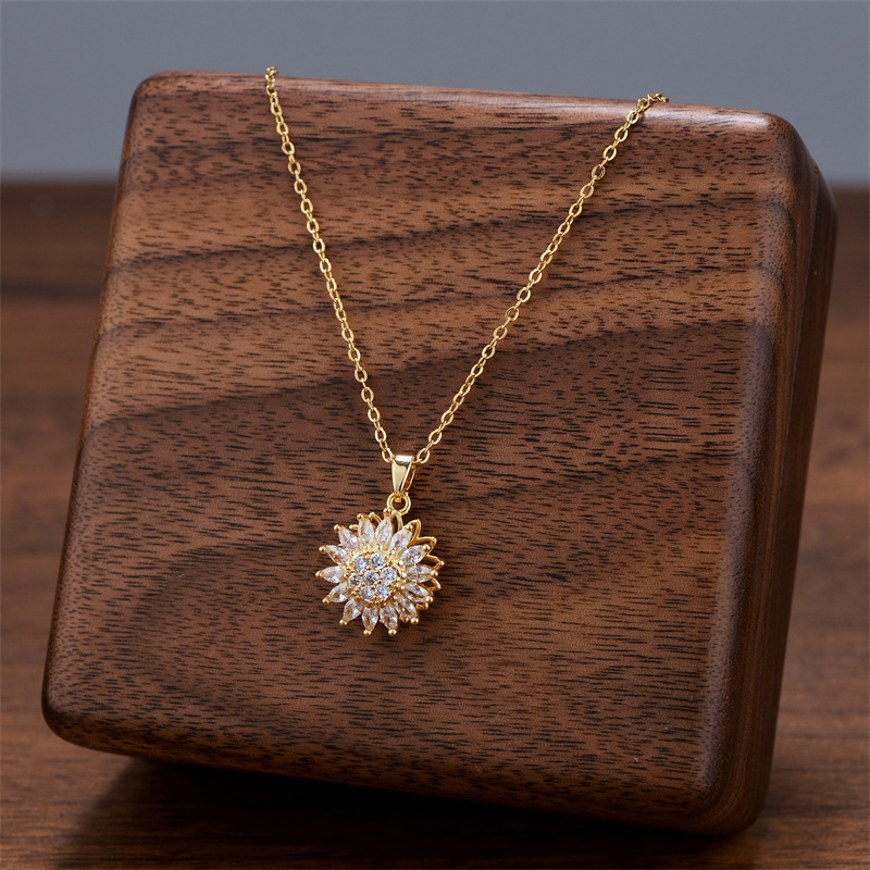 9260-gold