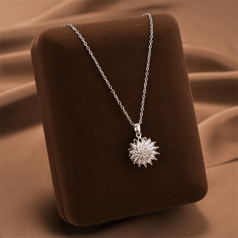 9260-silver