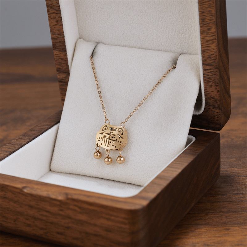 9277 rose gold