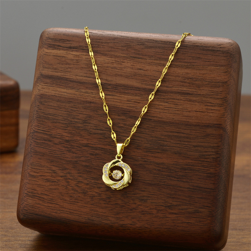 X8883-Gold